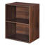Seiter 16.5'' W Nightstand-1213760754