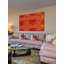 Parvez Taj - Wrapped Canvas Print-16672259