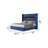 Ashray Upholstered Wingback Bed-549964428-549964427