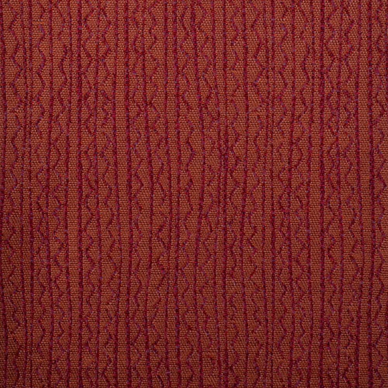 Jalene Kanani Exclusively Fabric, Reba