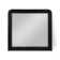 Ishaque Arch Wall Mirror