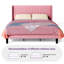 Lit plateforme tapissier Airlia-1989892373-1989892368