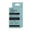 Huile diffusante-111113460