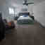 Photos des clients 2 de 5