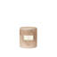 FRABLE Scented Jar Candle- Marble Container-61015837-68121145