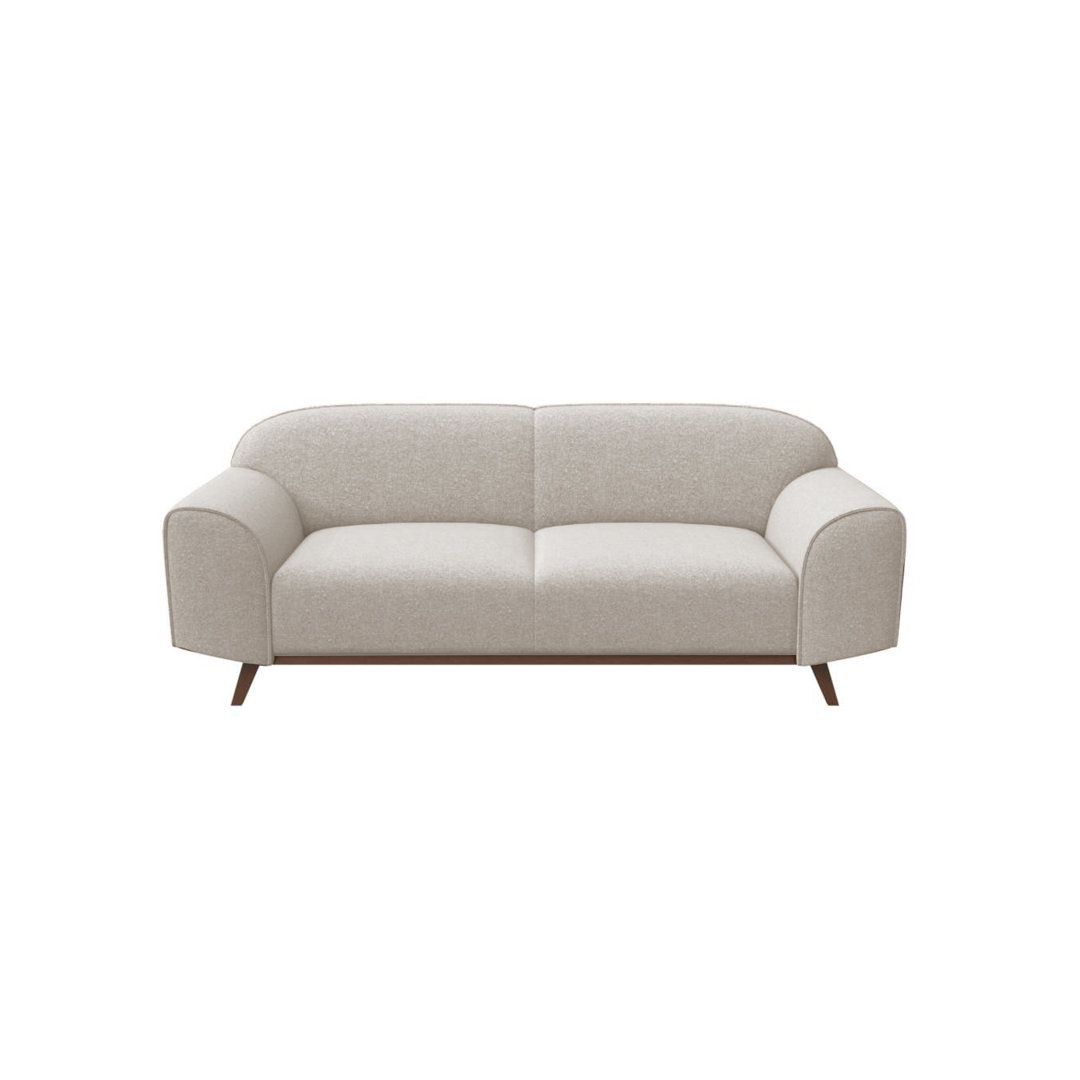 Sofa Nesbo