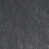 Black selected