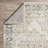 Aldonia Oriental Indoor Rug-434219228