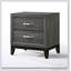 Table de chevet