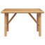 Coffee Table-341081495