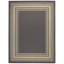Tapis intérieur / extérieur moderne Horizon-996468240-979587105