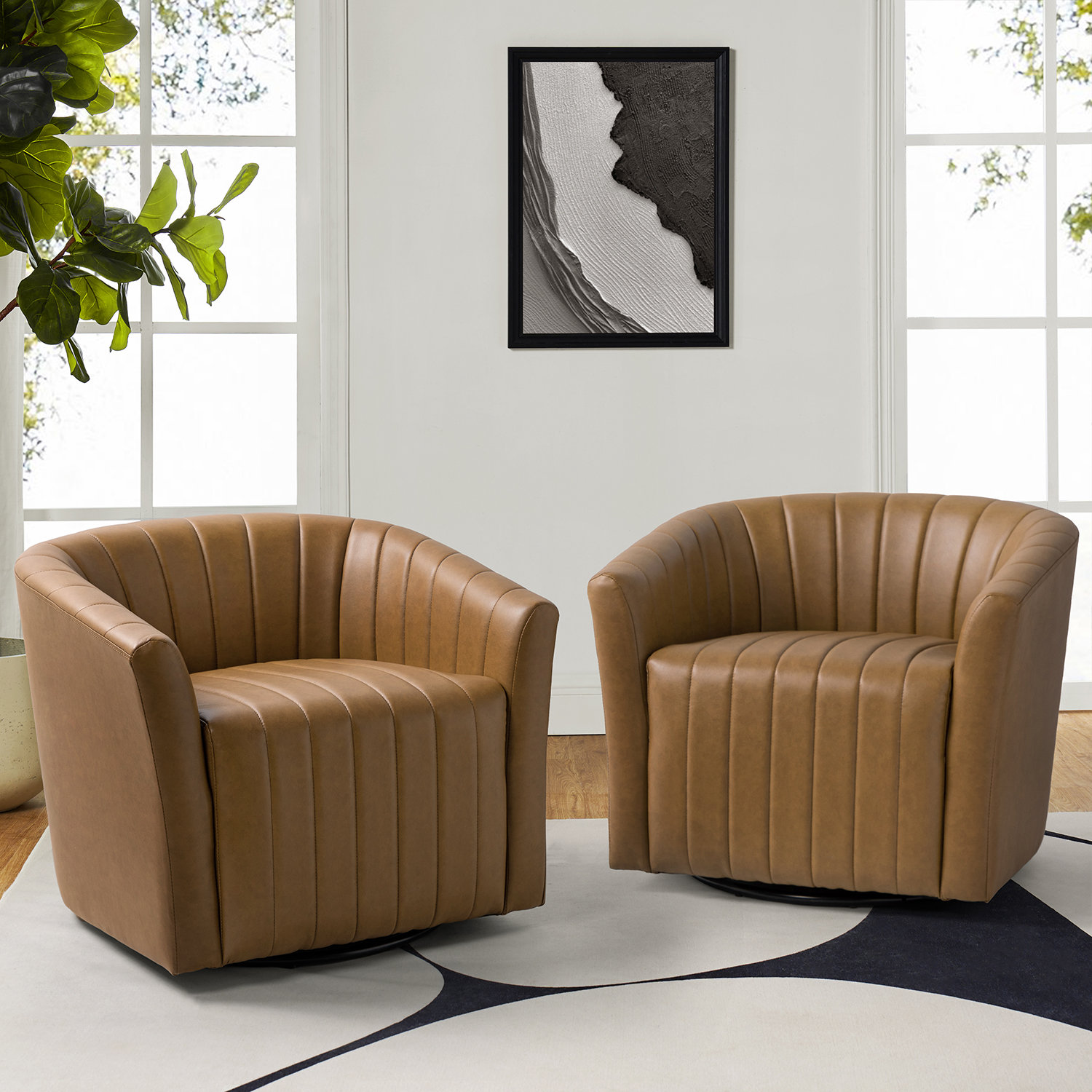 https://assets.wfcdn.com/im/42291579/compr-r85/2591/259146855/lidia-channel-swivel-barrel-chair.jpg