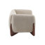 Canapé Rhudine Boucle-1489946131-1482255255-1482255252