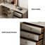 Buffet 47,24 po