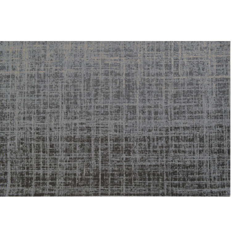 Shiraz Abstract Area Rug, Rectangle 160 x 230cm