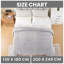 Standard Throw Blanket-1399940237