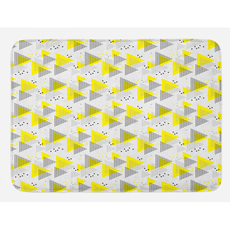Bath Rug