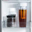 Bouteille d'eau froide, filtre inclus, 1,1 L-1009813691