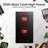 12'' Induction Cooktop