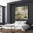 " Carriage House 6 " by Jenny