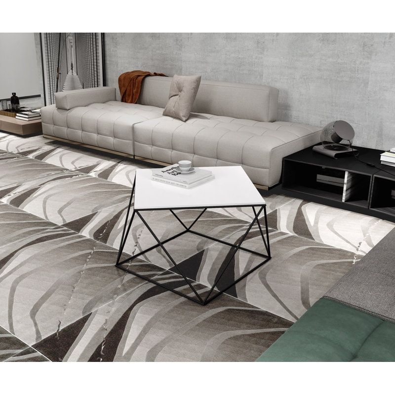 Table basse Ayren