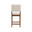 Tabouret de bar et de comptoir Lechner-1893073811-1893073806