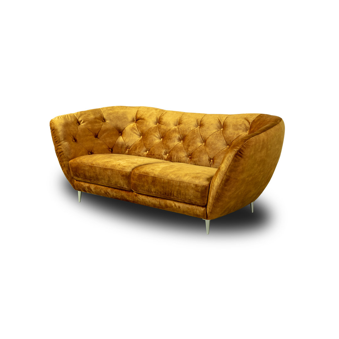 3-Sitzer Sofa Adain