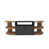 Atlantiv Pine/Anthracite is out of stock selected
