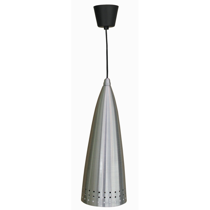 Cilo Pendant Light, 1 Light