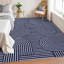 Machine Printed Area Rug-1022206308-1021580533