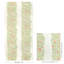 Majorelle Palmar Linen Performance Fabric-797856614