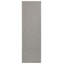 Nature Flatweave Silver/Grey Rug-34926392