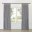 Cavill Room Darkening Curtain-1885580717-1885580690