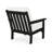 Lakeside Vineyard Deep Seating Chair-791675012-791686840