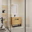 Rangement pour salle de bain Kachiri-565714547