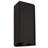 Majda Wall Light