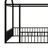 Standard Panel Bed-1586927506-1578476325