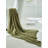 Anawood Throw (Set of 3)