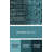 Wool Abstract Indoor Rug-1896294566