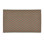 Chenille Chevron Indoor Rug