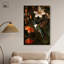 Toile de nectar I par Art Remedy-113547404-113547405-113547409