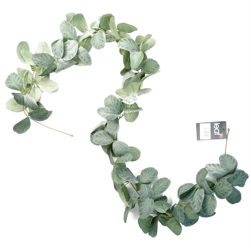 150cm Faux Plant