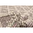 Sienna Gray Rug 5'1" x 7'10"