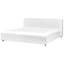 Casanas Upholstered Bed-1588112079