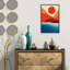 « seaside » par jay fleck-impression sur image-49903295-49903307