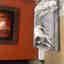 Customer photo 1 of 4