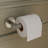 4 - Piece Bathroom Hardware Set-118316409