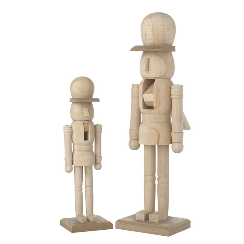 Christmas Nutcracker