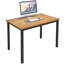 Bureau d'ordinateur Pauljohn-1406572804-1406572805-1406572806