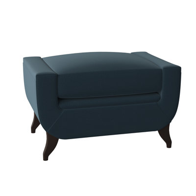 Armstrong Ottoman